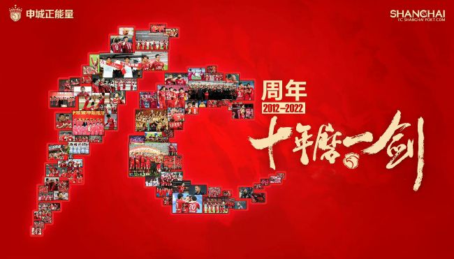 狠狠躁天天躁小说
